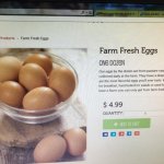 eggs.jpg