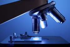 microscope.jpg microscope.jpg