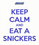 keep-calm-and-eat-a-snickers-27.jpg