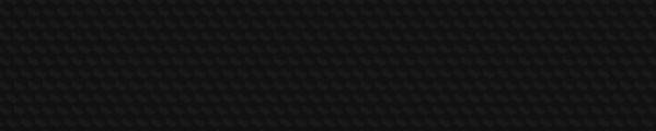 banner-boldenone-anim.jpg