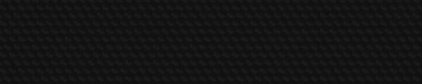 banner-mixes-anim.jpg