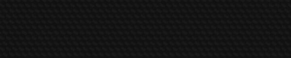 banner-nandrolone-anim.jpg