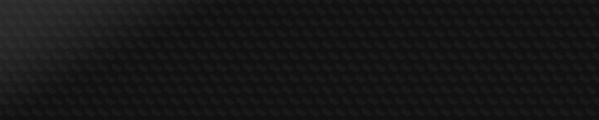banner-testosterone-ver2-anim.jpg