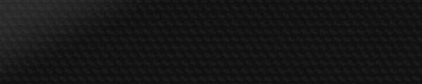 banner-trenbolone-ver2-anim.jpg