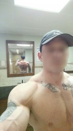 Point Blur_Nov232016_104802-540x960.jpg