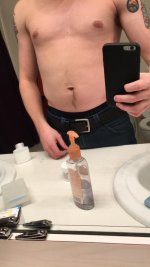 no flex.jpg