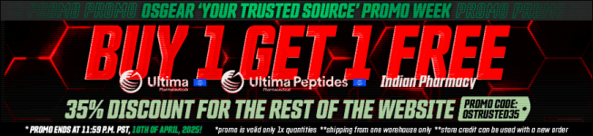 YOUR-TRUSTED-SOURCE_01_870x200.gif
