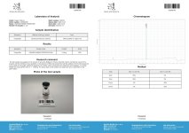 dragon-pharma-tirzepatide_100006780-images-1-imageonline.co-merged - Copy.jpg