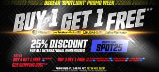 SPOTLIGHT April.jpg