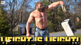 AMA.png