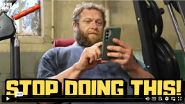 AMA.png