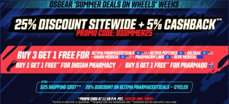 SUMMER DEALS on WHEELS 2025.jpg
