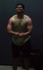 IMG_8510.jpeg