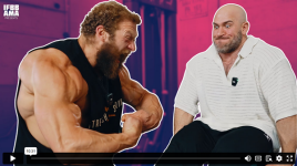 AMA.png