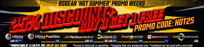 HOT-SUMMER_870x200.gif