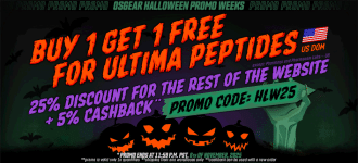 SUMMER DEALS on WHEELS 2025.jpg SUMMER DEALS on WHEELS 2025.jpg