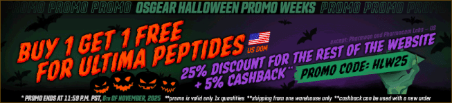 SUMMER-DEALS-on-WHEELS-2025-870x200.gif SUMMER-DEALS-on-WHEELS-2025-870x200.gif