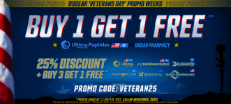 SUMMER DEALS on WHEELS 2025.jpg SUMMER DEALS on WHEELS 2025.jpg