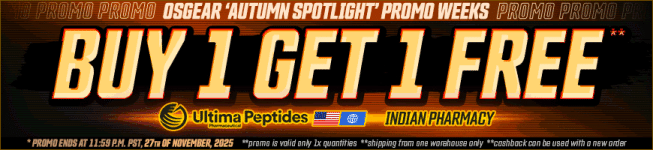 SUMMER-DEALS-on-WHEELS-2025-870x200.gif SUMMER-DEALS-on-WHEELS-2025-870x200.gif