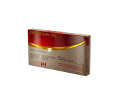 1764381701880.png 1764381701880.png