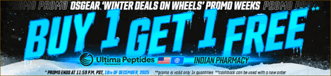 SUMMER-DEALS-on-WHEELS-2025-870x200.gif SUMMER-DEALS-on-WHEELS-2025-870x200.gif