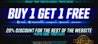 SUMMER DEALS on WHEELS 2025.jpg SUMMER DEALS on WHEELS 2025.jpg