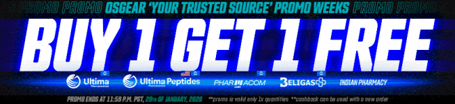 SUMMER-DEALS-on-WHEELS-2025-870x200.gif SUMMER-DEALS-on-WHEELS-2025-870x200.gif