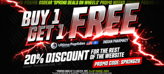 SUMMER DEALS on WHEELS 2025.jpg