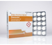 1773692701349.png 1773692701349.png