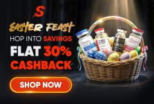 1775155459588.jpeg 1775155459588.jpeg