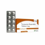 Ivermectin 3mg (Iverheal-3).jpeg