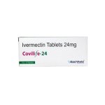 Ivermectin 24mg (Covilife 24mg) Tablets.jpg