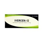 Ivermectin 12mg Tablets (Ivercen).jpg