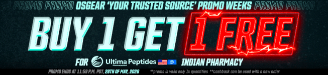 SUMMER-DEALS-on-WHEELS-2025-870x200.gif