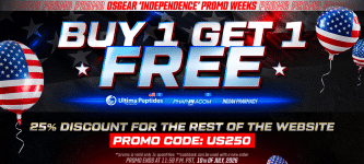 SUMMER DEALS on WHEELS 2025.jpg SUMMER DEALS on WHEELS 2025.jpg