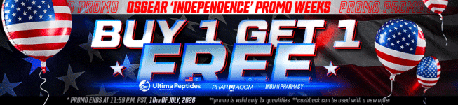 SUMMER-DEALS-on-WHEELS-2025-870x200.gif SUMMER-DEALS-on-WHEELS-2025-870x200.gif