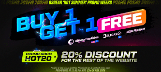 Hot-Summer-2026-short.gif