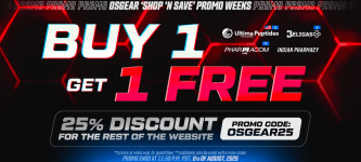 SUMMER DEALS on WHEELS 2025.jpg SUMMER DEALS on WHEELS 2025.jpg