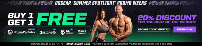 SUMMER-SPOTLIGHT-2026-870x200.gif