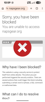Screenshot_20260816-105940.png