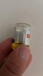 IMG_6475.jpeg