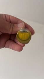 IMG_6476.jpeg