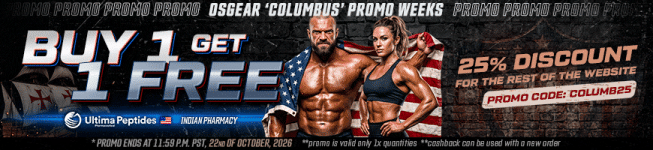 SUMMER-DEALS-on-WHEELS-2025-870x200.gif SUMMER-DEALS-on-WHEELS-2025-870x200.gif