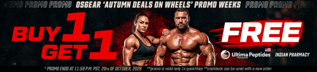 SUMMER DEALS on WHEELS 2025.jpg
