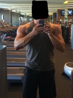 IMG_0354.jpg IMG_0354.jpg