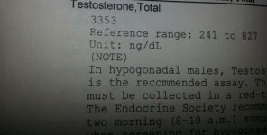 Bloods-krucial@1 month.jpg Bloods-krucial@1 month.jpg