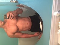 IMG_2386.JPG