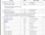 bloods1.jpg bloods1.jpg