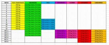 Test E cycle Plan (2).jpg