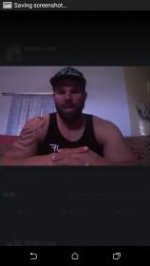Screenshot_2017-01-19-13-53-52.jpg